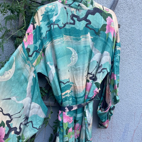 SOLD - Picture 16 of 16